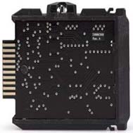 ISO MAG STRIPE ENCODER,DTC1000DTC4000,DT